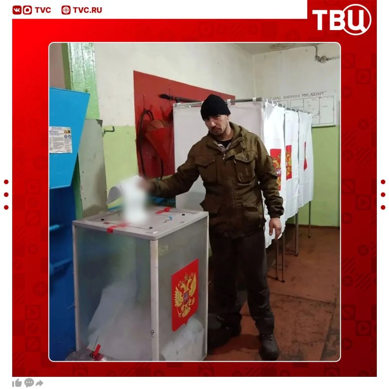 100% парижан проголосовали на выборах в Госдуму 100% парижан проголосовали на выборах в Госдуму