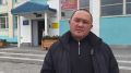 На Чукотке проходят выборы