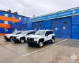 ��� ����� ���������� Niva Travel ��������� � ������������ ������������� �������