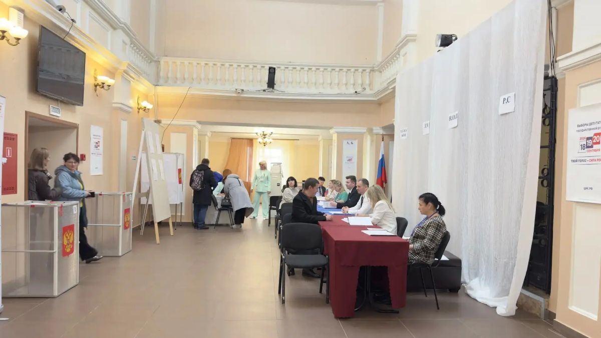Первыми кадрами сегодняшнего утра поделился Муниципальный округ Эгвекинот Первыми кадрами сегодняшнего утра поделился Муниципальный округ Эгвекинот