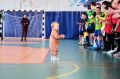 �� ������� ������� ����� ��������� ������-�������� �� ������ ���������� �������� ������������-���������� ������ � ����������