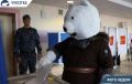 �� ������� �������� ���! ��� ������ ���� ������� ������������������ ������������� ����, � �� ���� �� ������������� �������� ������ ������ ������ - ����� �������
