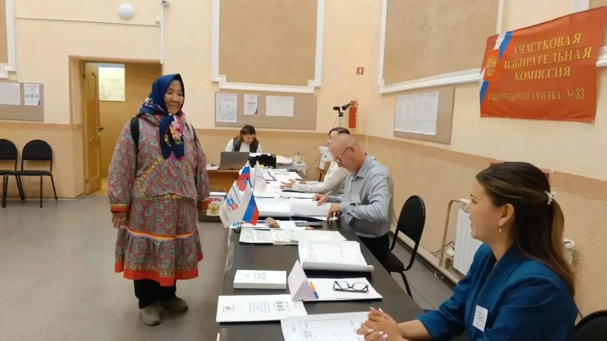 То, что передаётся из поколения в поколение То, что передаётся из поколения в поколение