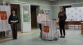 � ��������� ������������� ������ ������������ ������ ���� �����������