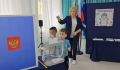 � ����� �� �������� �� ������� ������ ��������� ������: ������� �� ���������������� ������ �������� ���� "��������" ���������� �� ���� ��������
