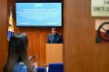 Дума округа расширила гарантии сирот и сократила срок ответов на обращения граждан, сообщает ИА "Чукотка"
