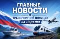������� ������� ������������ ������� ������ �� ������: