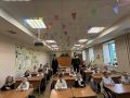 Неделя безопасности дорожного движения стартовала в Чукотском автономном округе