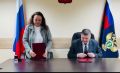 �������� ���������� ����������� ������ ������� �������� � ��������� ������������ ������������ ����������� ����������� �������� ������������� ������� ������� ���� ���� ��������� ���������� � ��������������