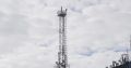 Мобильная связь и интернет 4G появились в селе Нутэпэльмен, сообщает ИА "Чукотка"
