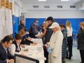 �� ������� ���������� 100% ����������: ��������������� ����� ������� ��������� ������� IX ������