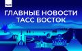 ������� ������� ���� ������ � ������ 22 ��������: