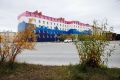 Новые правила приёмки работ в многоквартирных домах с 1 сентября