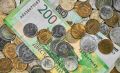 Собственные доходы бюджета Забайкалья вырастут на 13,5 млрд рублей