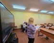 Сегодня проходит резервный день дополнительного (сентябрьского) периода ОГЭ 23 сентября 2026 года