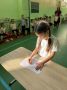 � ������� ����������������� ������� ������������� ���������� ��������������� � ��������