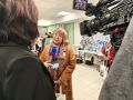 II Межрегиональная научно-практическая конференция «Родные языки Чукотки»