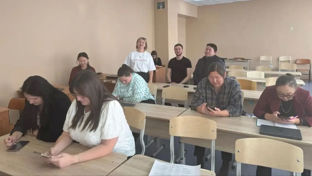 Как найти своё направление и сделать первый шаг к профессии Как найти своё направление и сделать первый шаг к профессии