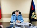 � ����������� ������ ���������� ��������� ���������������� ������� ������ �� �������� ���������� ���������������� ����������������