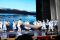 ������-2026�: �������� ��� �������� ����������� �� �������