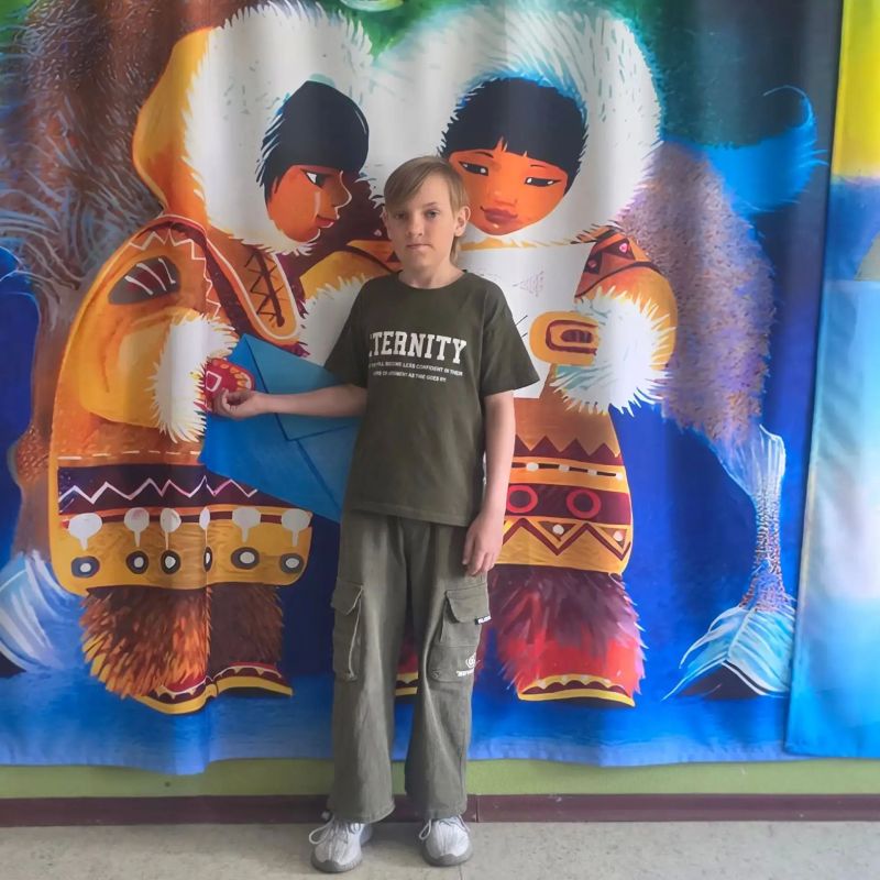 РОЗЫСКИВАЕТСЯ РЕБЁНОК!. Таргитай Андреевич Михайлов, 01.07.2014 г.р РОЗЫСКИВАЕТСЯ РЕБЁНОК!. Таргитай Андреевич Михайлов, 01.07.2014 г.р