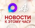 ����������������� ���������� �� ������ �������� ������ ���������� � ��������� � �������� �� �������
