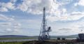 "�������� �����������" ��������� � ���� ��������, �������� �� "�������"
