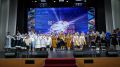 В Анадыре подвели итоги XXX юбилейного фестиваля народного искусства «Эргав–2026»