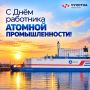 ��������� ��������: ��������� ��������� � �������� ������� ��������������! �� ���� ���� ���������� ��� � ���������������� ����������!