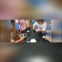������� ��� ��� ����� ������������� ���������� ��������� ���-��������� ������ �������, ������� ��� ������� ������� � �������� ������������ ��� ����������� �����