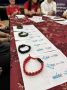 Добро.Центры Чукотки объединились в добрых делах к памятной дате