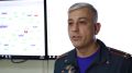 7 октября во всех муниципалитетах Чукотского автономного округа пройдёт плановая проверка региональной системы оповещения