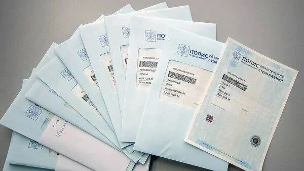 Ваш полис ОМС: как бесплатно лечиться и когда нужно обновить документ