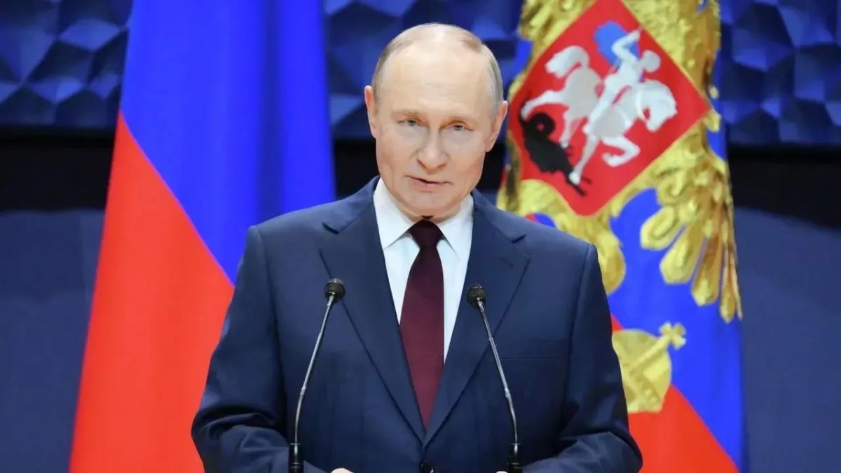 Сегодня день рождения Президента России Владимира Владимировича Путина Сегодня день рождения Президента России Владимира Владимировича Путина