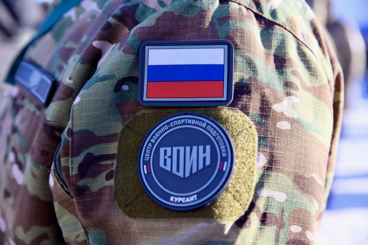 Международный масштаб и новые участники: в Якутии стартовал турнир по высокоточной стрельбе Международный масштаб и новые участники: в Якутии стартовал турнир по высокоточной стрельбе