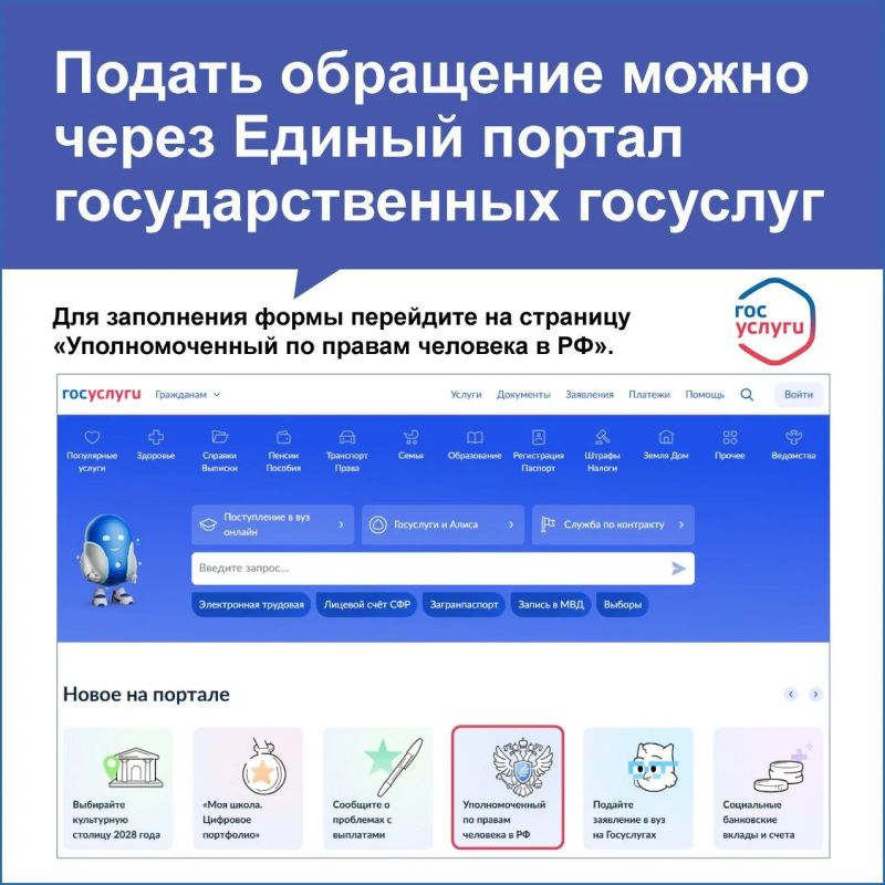 Как получить помощь, если ваши права нарушены, рассказали в карточках Как получить помощь, если ваши права нарушены, рассказали в карточках