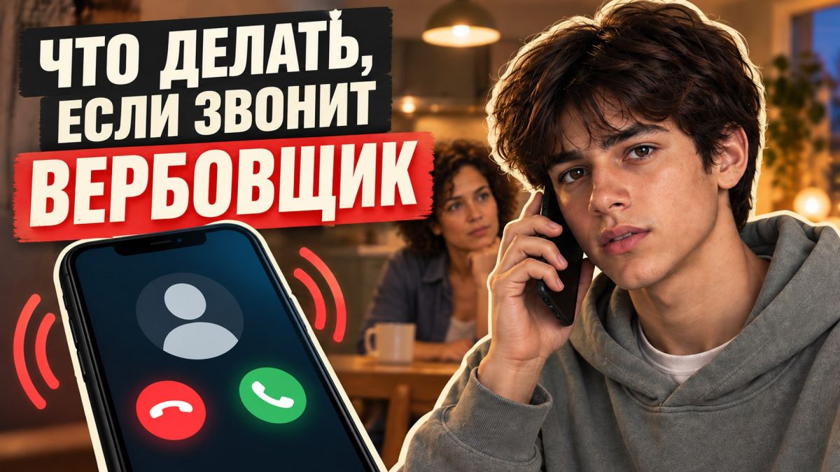 Кадеты Следственного комитета России со всей страны направили напутствия первым кадетам Чукотки Кадеты Следственного комитета России со всей страны направили напутствия первым кадетам Чукотки
