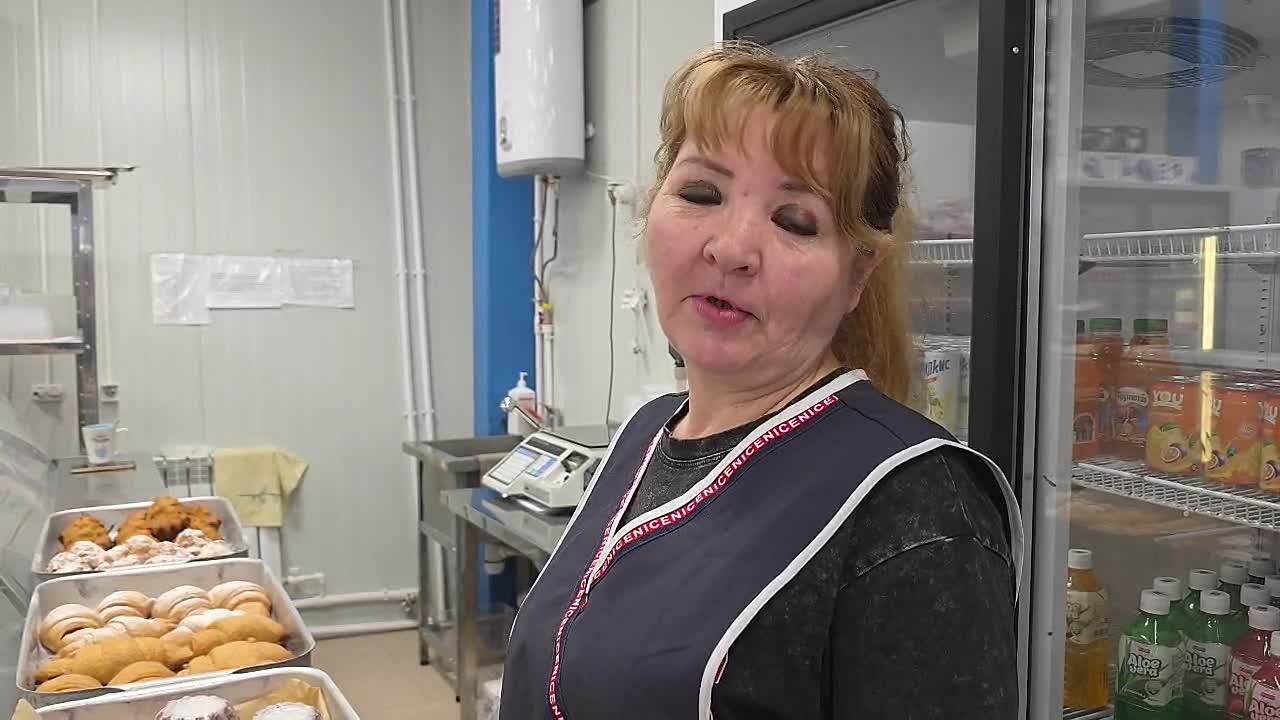 «Владислав Гариевич, как у вас дела?»