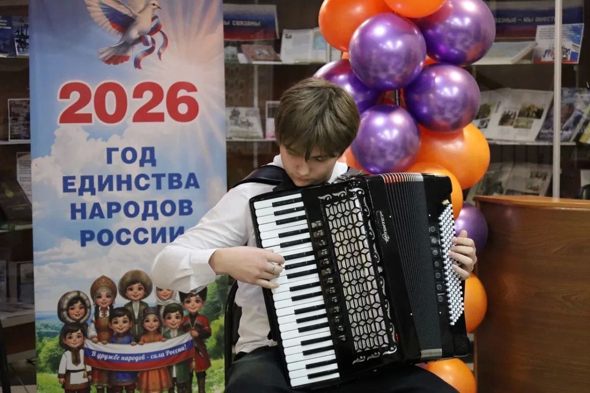 Владислав Кузнецов: Сегодня на базе Публичной библиотеки имени ТанаБогораза начал работу второй Добро.Центр в Анадыре. Теперь ещё больше людей смогут участвовать в общественно полезной деятельности и реализовывать свои... Владислав Кузнецов: Сегодня на базе Публичной библиотеки имени ТанаБогораза начал работу второй Добро.Центр в Анадыре. Теперь ещё больше людей смогут участвовать в общественно полезной деятельности и реализовывать свои...