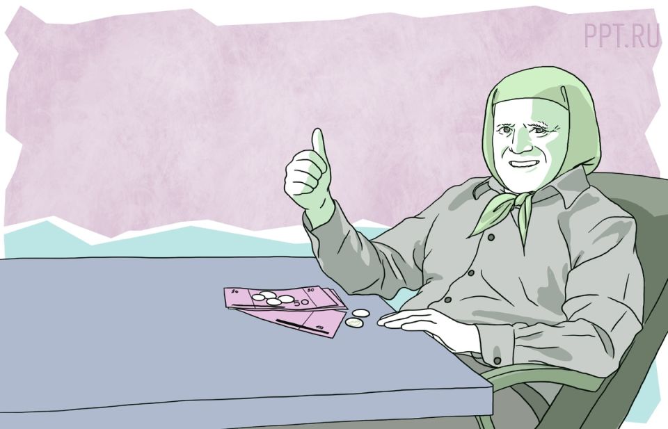 ���������� �� �����: ����������� ������� 2025 ���� � ��� �������� ����