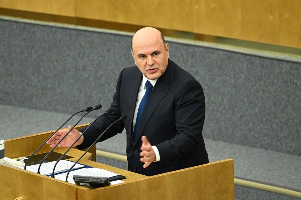 �������� ������������: ��������� �� ������ ������������ �� �������