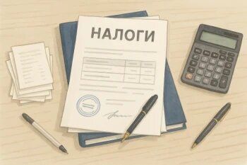 �������� ����� � ��������� �����: ����� ����� � ��������� �������������