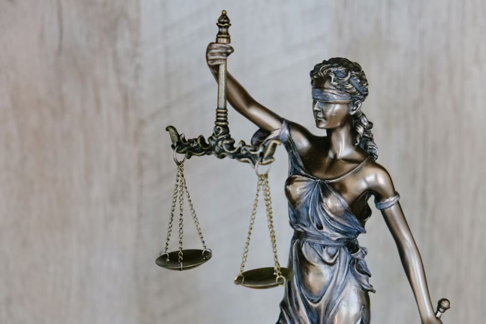 Аренда земли на 11 месяцев: преимущества и нюансы