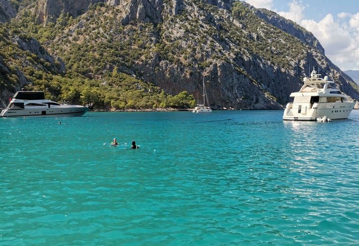 Как путешествовать без денег: 5 проверенных способов