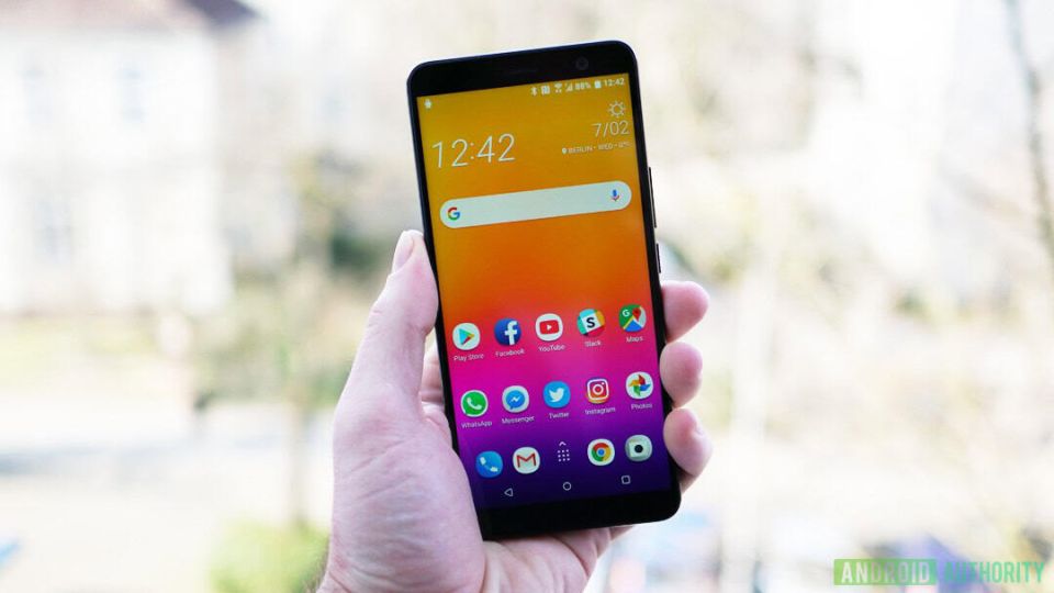 Мошенники развивают свои схемы: как защититься от новых уловок