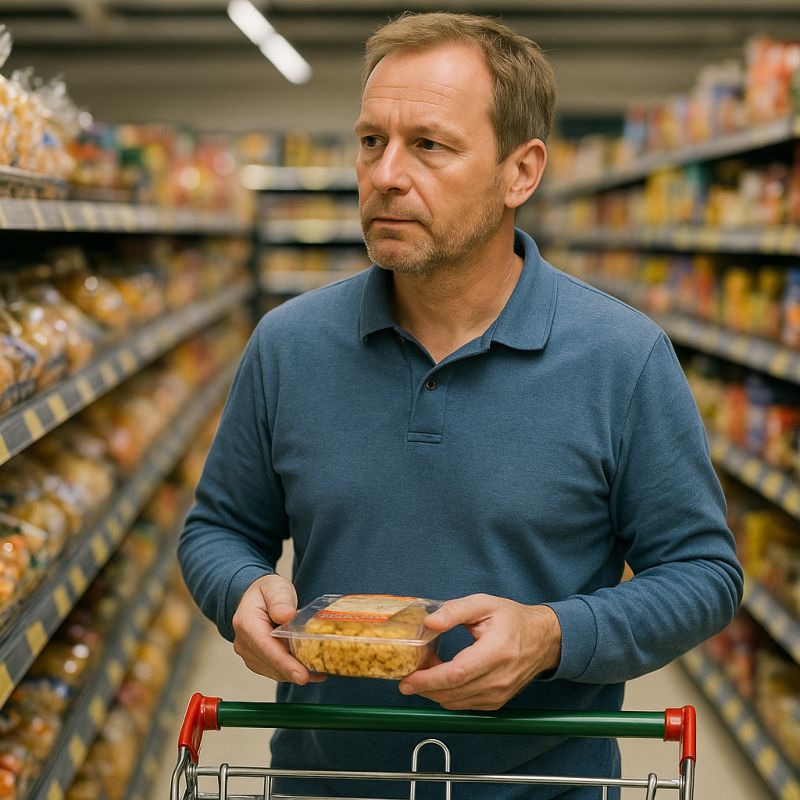 Жизнь в Германии: мифы и реальность