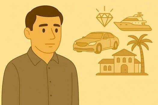 Как защитить своё имущество в условиях банкротства