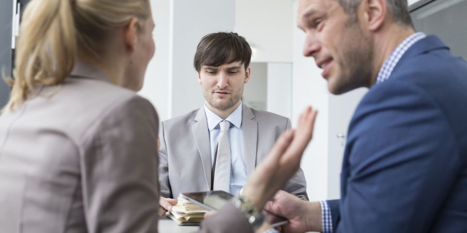 Как судебное разбирательство раскрыло хитроумные маневры должника