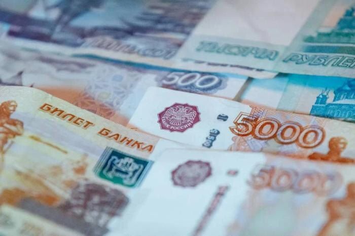 Негосударственные пенсионные фонды готовятся к значительным выплатам в Соцфонд