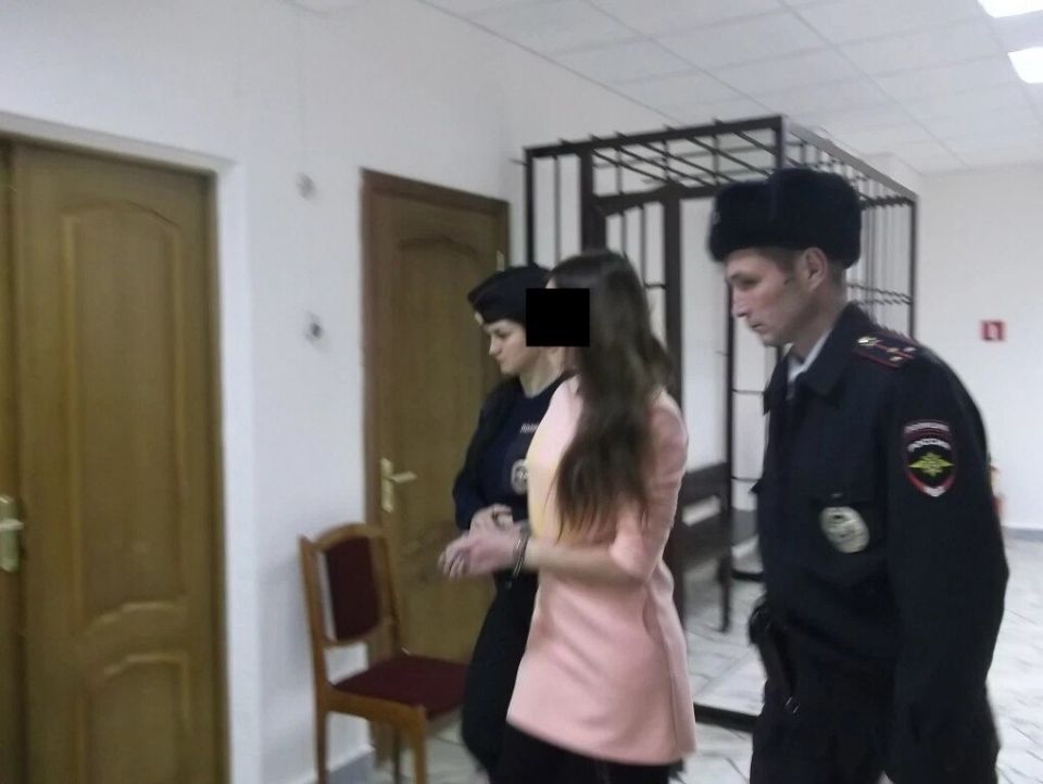 Смартфон на подоконнике: как простая находка обернулась уголовным делом